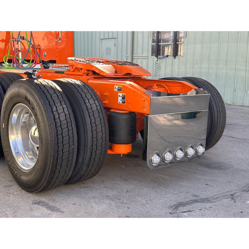 ATA-BP-5091 product photo