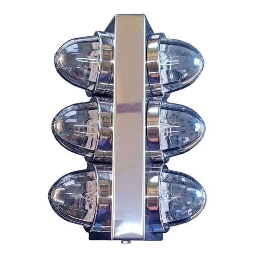 ATA-BP-5175 product photo
