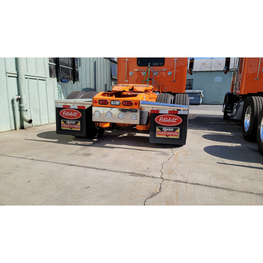 ATA-BP-5363 product photo