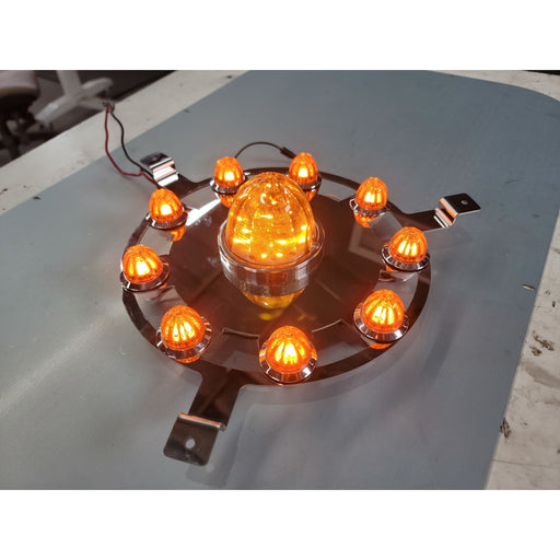 ATA-BP-5366 product photo