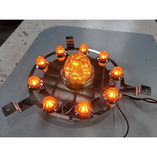ATA-BP-5366 product photo