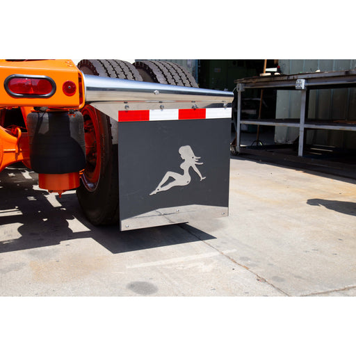 ATA-CMF-23 product photo