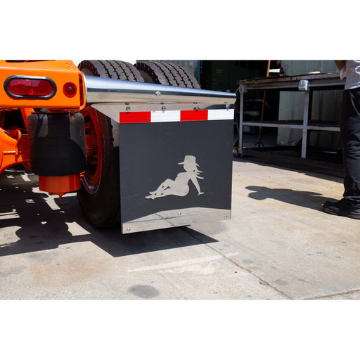ATA-CMF-24 product photo