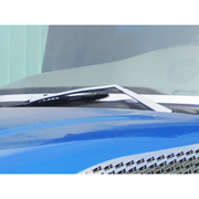 ATA-F-0003 product photo