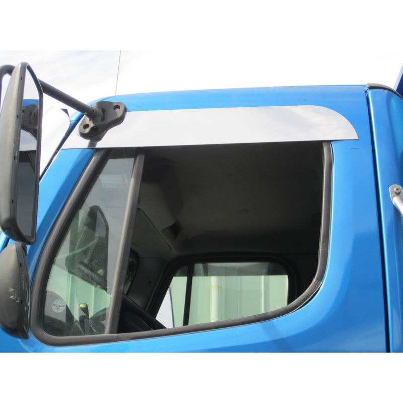 ATA-F-0004 product photo