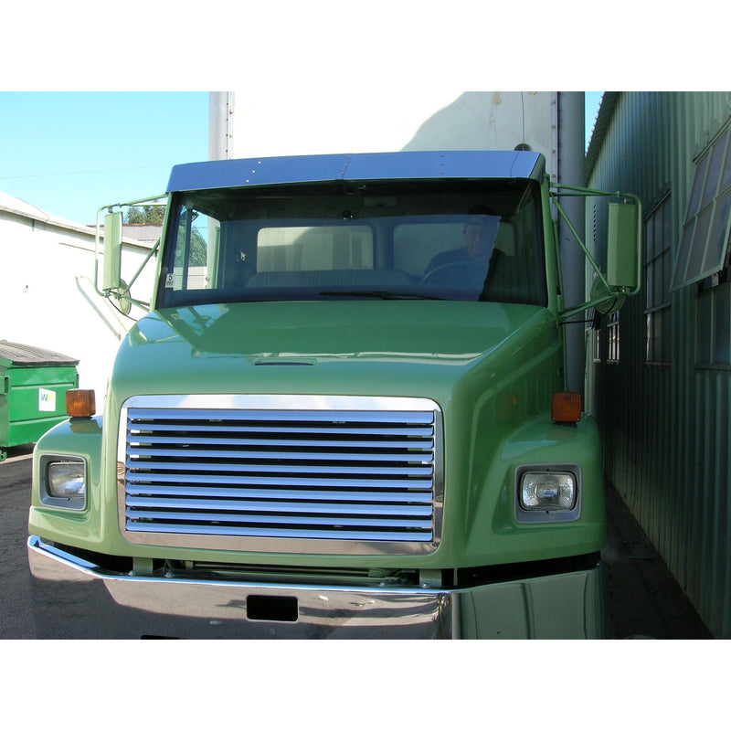 ATA-F-3044, ATA-F-3081 product photo