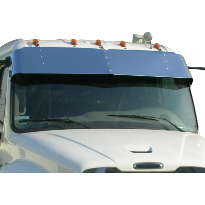 ATA-F-3053 product photo