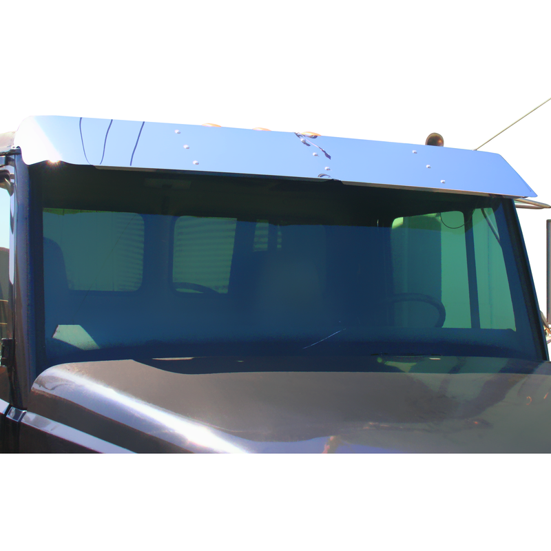 ATA-F-3081 product photo