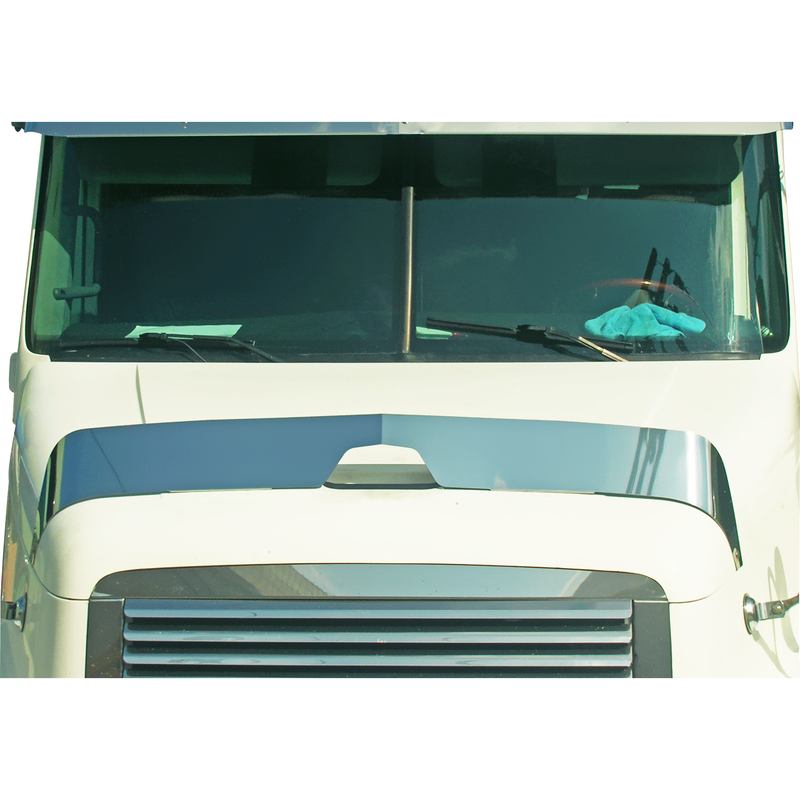 ATA-F-3108 product photo