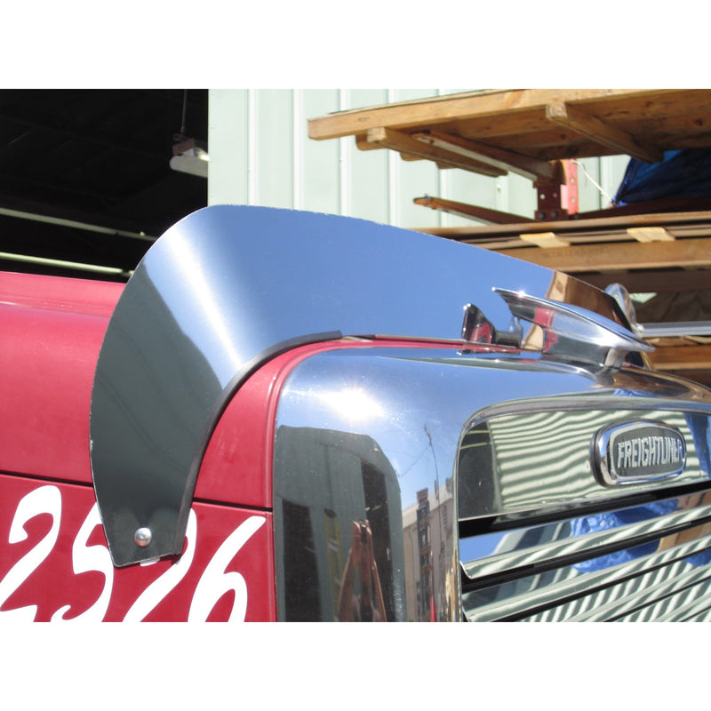 ATA-F-3152 product photo