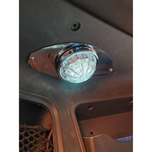 ATA-F-3339 product photo