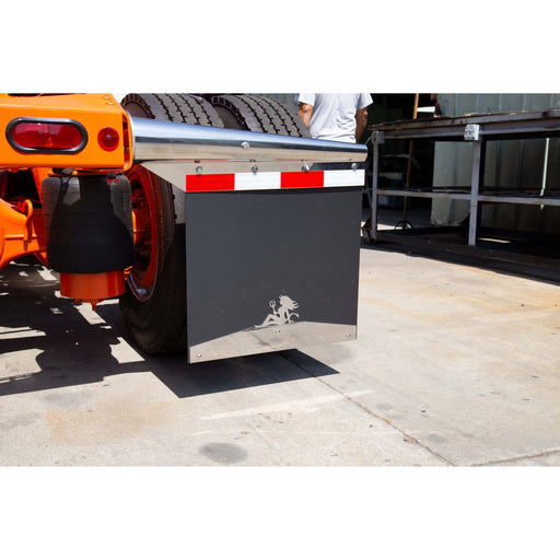 ATA-MFW-48 product photo