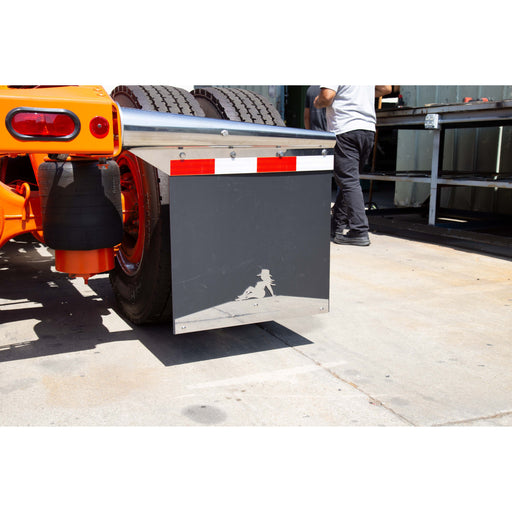 ATA-MFW-49 product photo