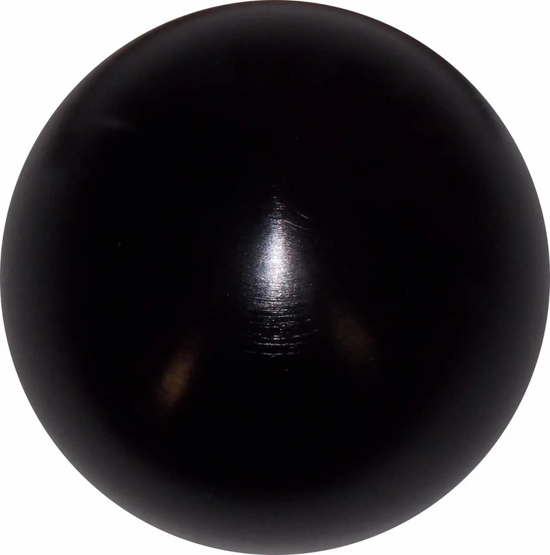 Anodized Billet Aluminum Shift Knob (Choose Color)