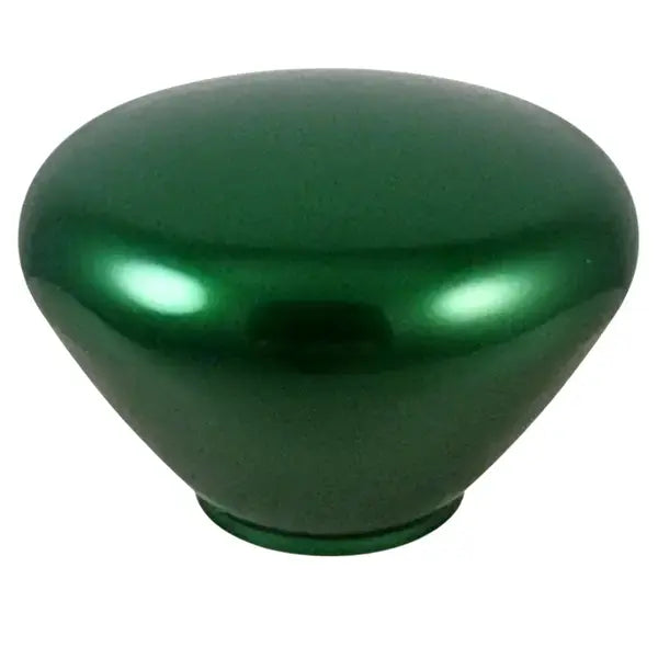 Nostalgic Shift Knob (Choose Color) Green Billet Dark Slate Gray