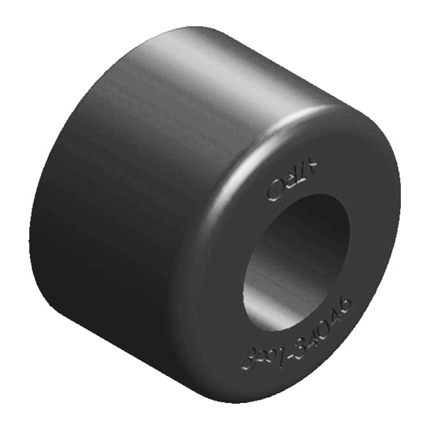 ATRO BP91-34046