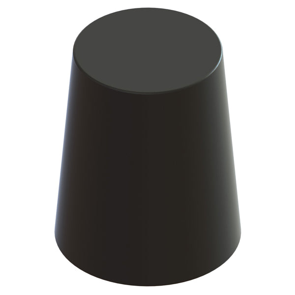 ATRO BP92-65283