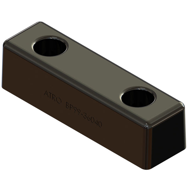 ATRO BP99-36040