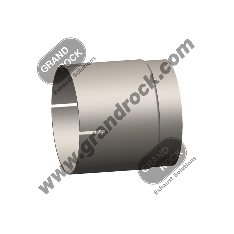 BT-4EXA  4X4 ID/OD PIPE ALZ WELD DIVERT BX
