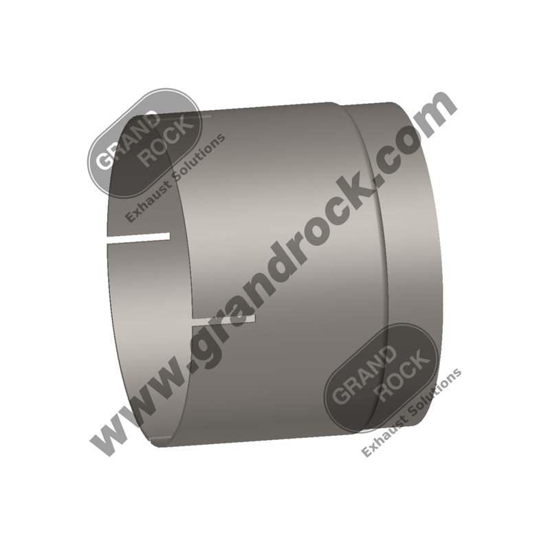 BT-5EXA  5X4  ID PIPE ALZ WELD DIVERT BX