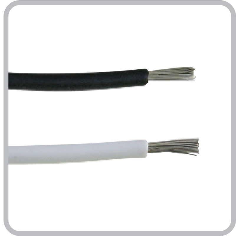 #77569 Classic Kenworth Style LED Cab Light,Amber/Clear Grakon 5000