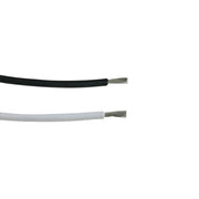 TIGER EYE AMBER/AMBER 16-LED MARKER LIGHT #85240 MARKER LIGHT Gray