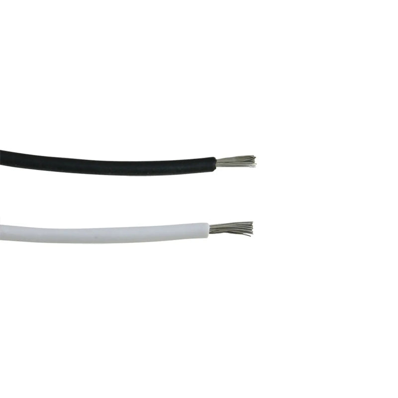 TIGER EYE AMBER/AMBER 16-LED MARKER LIGHT #85240 MARKER LIGHT Gray