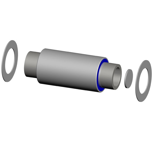 ATRO CB50011