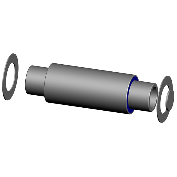 ATRO CB65011