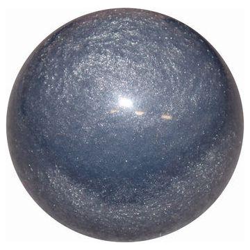 Solid Colored Shift Knobs (1/2"-13 female threads) Twisted Shifterz (Choose Color) SHIFTER Carbon Graphite Gloss Dim Gray