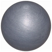 Solid Brake Knobs (5/8"-11 female threads) Twisted Shifterz (Choose Color) brake knob Carbon Graphite Matte Dim Gray