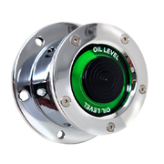 Lifetime CFOC-6WG-