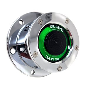 Lifetime CFOC-6WG-