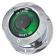 Lifetime CFOC-7W G-