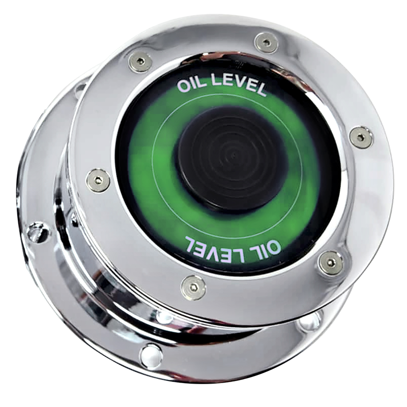 Lifetime CFOC-7W Green
