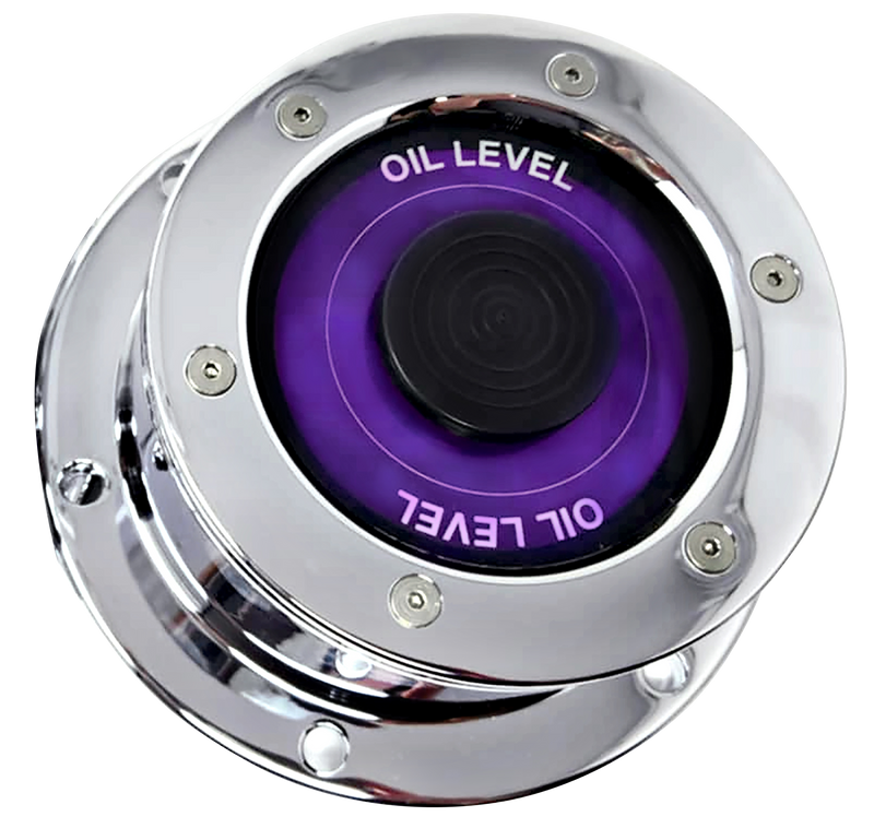 Lifetime CFOC-7W Purple-