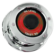 Lifetime CFOC-7W Red