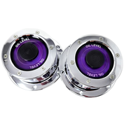 Lifetime CFOC-W7 Purple