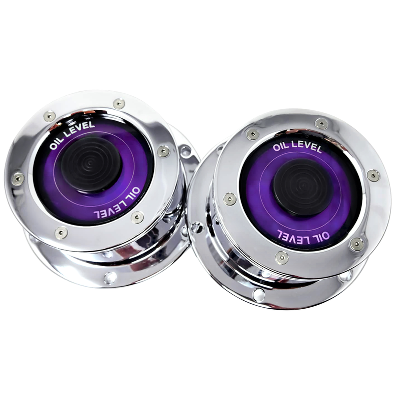 Lifetime CFOC-W7 Purple