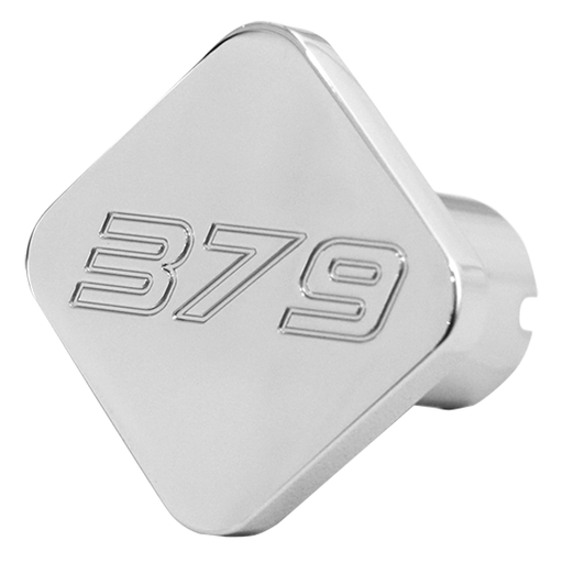 CK-379-S