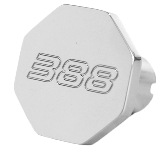 CK-388-O