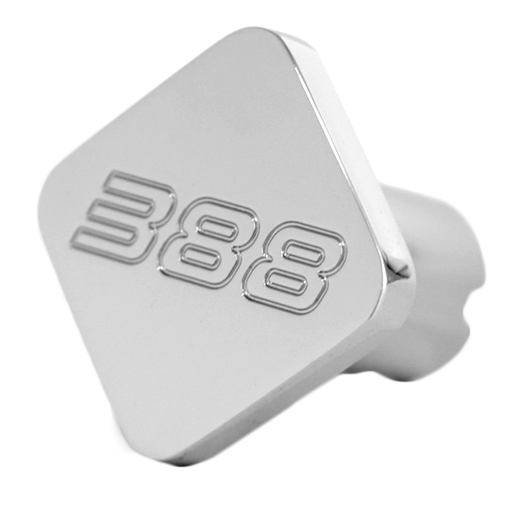 CK-388-S
