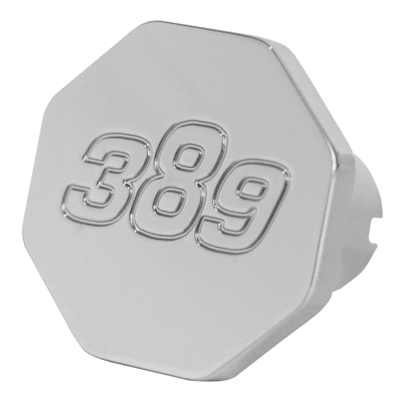 CK-389-O