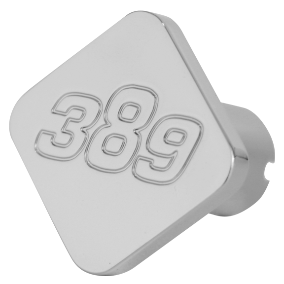 CK-389-S