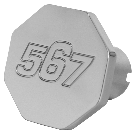 CK-567-O
