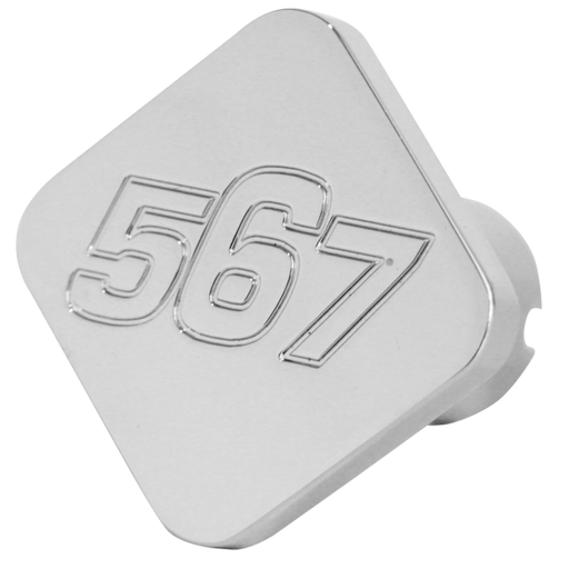 CK-567-S