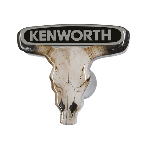 CK-BHKW-LS3