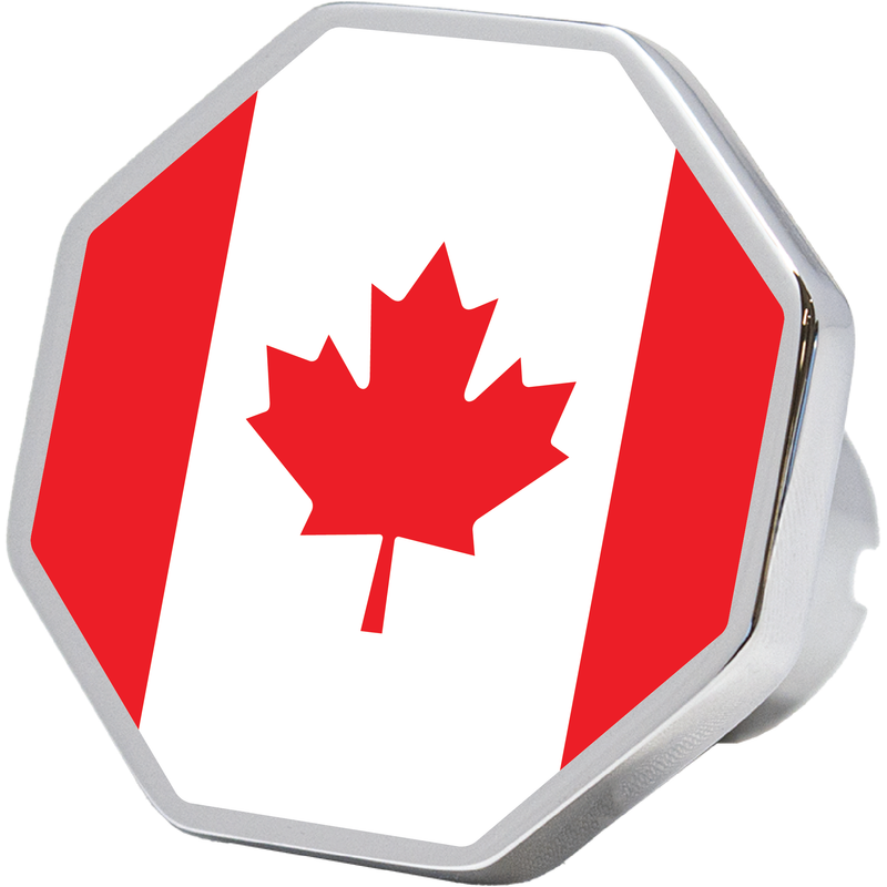 CK-CAN-O-108