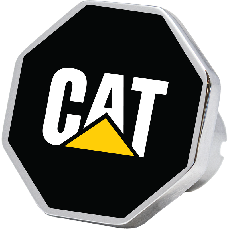 CK-CAT-O-6090