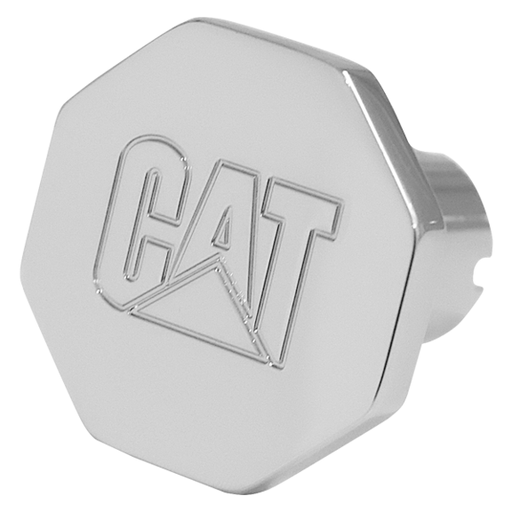 CK-CAT-O